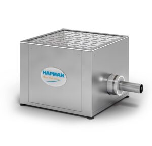 PosiPortion® Industrial Feeder