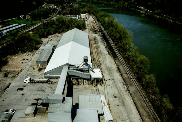 Facility | Hapman.com