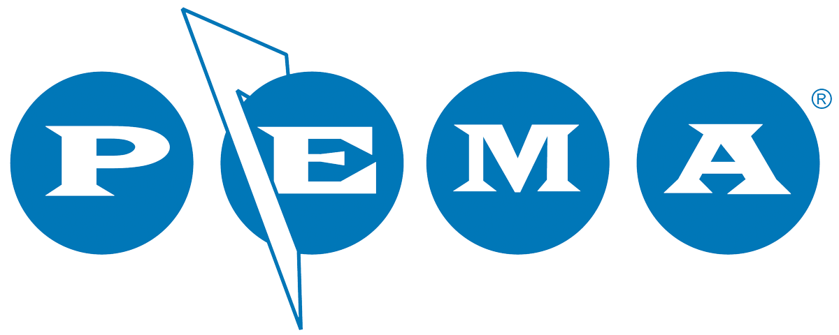 PEMA