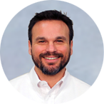 Image of Rob Dehaan