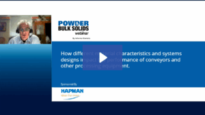 webinar thumbnail